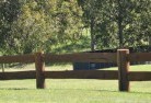 Promised Landfront-yard-fencing-30.jpg; ?>