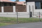 Promised Landfront-yard-fencing-3.jpg; ?>