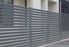 Promised Landfront-yard-fencing-4.jpg; ?>